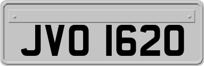 JVO1620