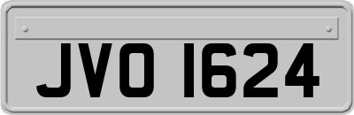 JVO1624