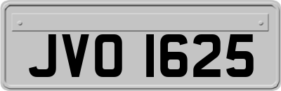JVO1625