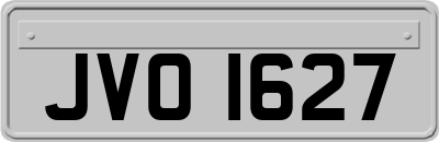 JVO1627
