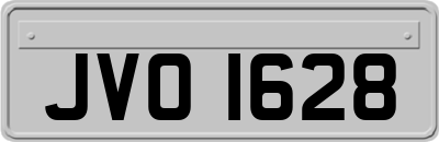 JVO1628