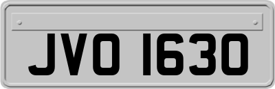 JVO1630