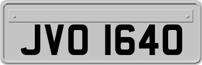 JVO1640