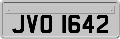 JVO1642