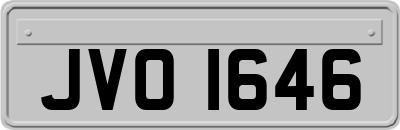 JVO1646