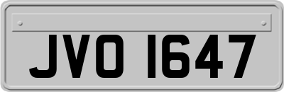 JVO1647