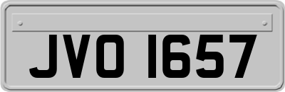 JVO1657