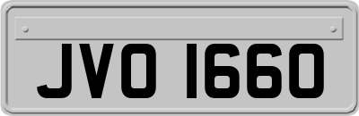 JVO1660