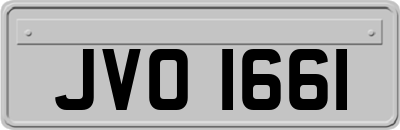 JVO1661