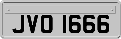 JVO1666
