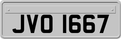 JVO1667