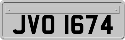 JVO1674