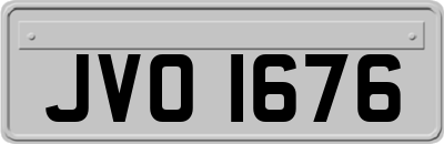 JVO1676