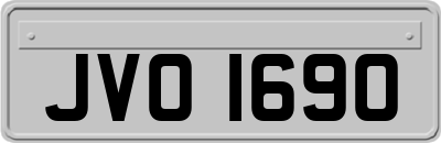 JVO1690
