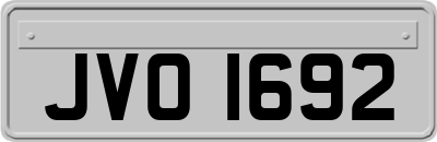 JVO1692