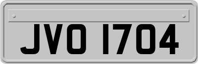JVO1704