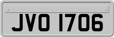 JVO1706