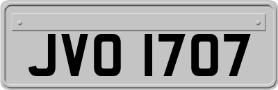 JVO1707