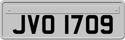 JVO1709