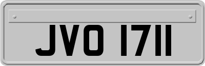 JVO1711
