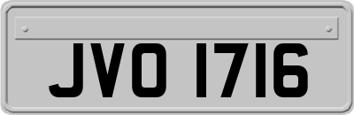 JVO1716