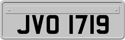 JVO1719