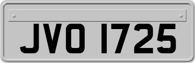 JVO1725