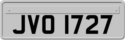 JVO1727
