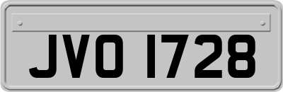 JVO1728