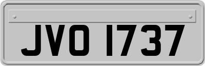 JVO1737
