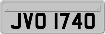 JVO1740