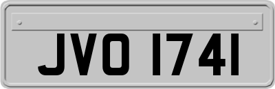 JVO1741
