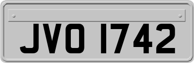 JVO1742
