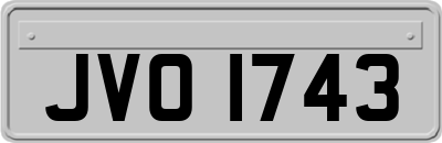 JVO1743