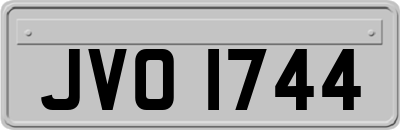 JVO1744