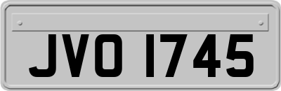 JVO1745