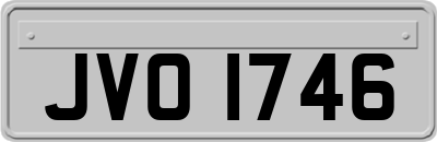 JVO1746