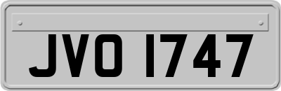 JVO1747
