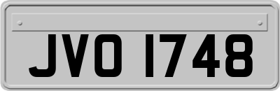 JVO1748