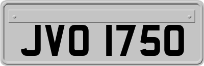JVO1750