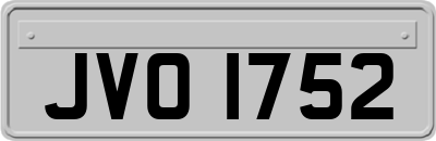 JVO1752