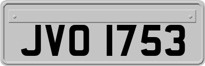 JVO1753