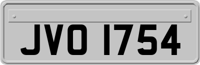 JVO1754