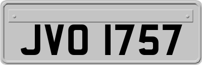 JVO1757