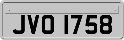 JVO1758