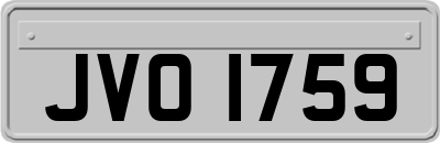 JVO1759