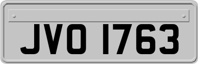 JVO1763