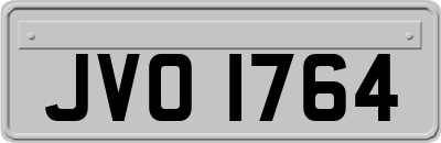 JVO1764
