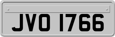 JVO1766
