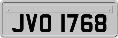 JVO1768